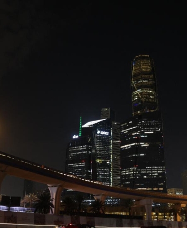 Suudi Arabistan, hava sahasında 7 balistik füze ve 2 İHA'yı imha ettiğini duyurdu