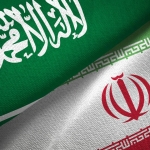 Suudi Arabistan İranlı 5 diplomatın ülkeyi terk etmelerini istedi