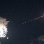 Suudi Arabistan, petrol sahasına yönelik saldırıların engellendiğini açıkladı