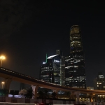 Suudi Arabistan: Topraklarımıza son 24 saatte 48 kamikaze İHA'yla saldırı düzenlendi