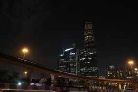 Suudi Arabistan: Topraklarımıza son 24 saatte 48 kamikaze İHA'yla saldırı düzenlendi