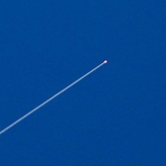 Suudi Arabistan ülkeye yönelik 8 İHA saldırısının engellendiğini açıkladı