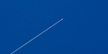 Suudi Arabistan ülkeye yönelik 8 İHA saldırısının engellendiğini açıkladı