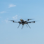 Tarım ve Orman Bakanlığı için İHA eğitimleri verilecek