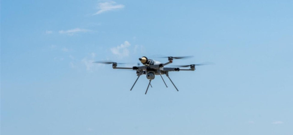 Tarım ve Orman Bakanlığı için İHA eğitimleri verilecek