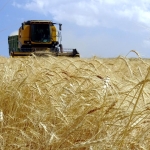 Tarımda dijital dönüşüm merkeze alınacak