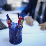 TBMM Başkanlığı, 20 yasama uzman yardımcısı alacak