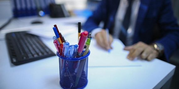 TBMM Başkanlığı, 20 yasama uzman yardımcısı alacak