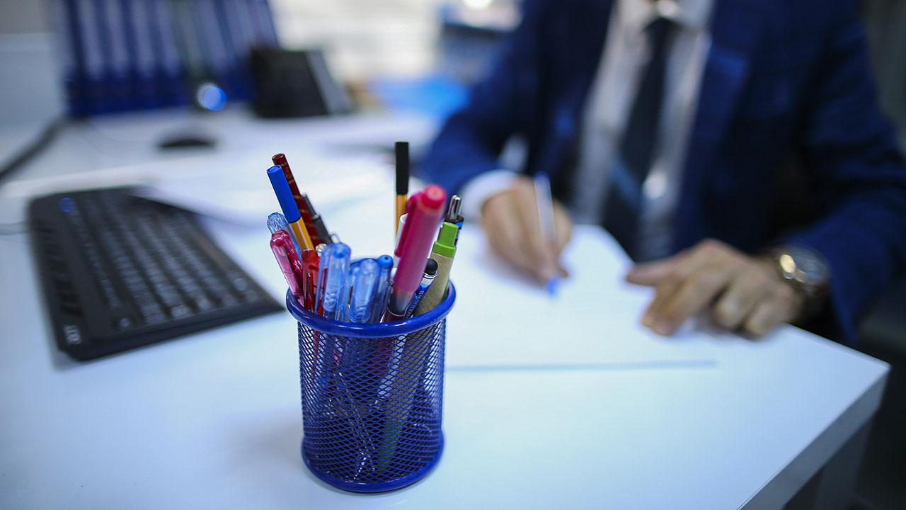 TBMM Başkanlığı, 20 yasama uzman yardımcısı alacak