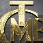 TCMB'den nemalandırma düzenlemesi