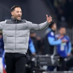 Tedesco ve Allegri 3 santrfor için karşı karşıya! Transferde ortalık karışacak