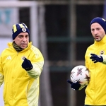 Tedesco'dan mecburi rotasyon! İşte Hesap