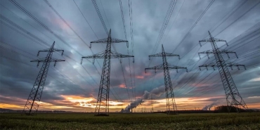 TEİAŞ 2026 iletim seviyesi lisanssız üretim kapasitelerini duyurdu