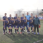 Tek penaltı atışı için 226 kilometre yol yapacaklar