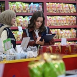 Ticaret Bakanlığı'ndan bayram öncesi market denetimi