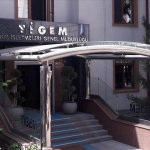 TİGEM 5 ton fıstık çamı kozalağını ihaleyle satacak