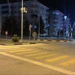 Tokat'ta meydana gelen depremin fay bilgisi incelemeyle belirlenecek