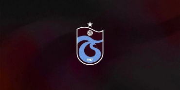 Trabzonspor, RAMS Başakşehir maçı kamp kadrosunu açıkladı!