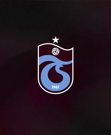 Trabzonspor, RAMS Başakşehir maçı kamp kadrosunu açıkladı!