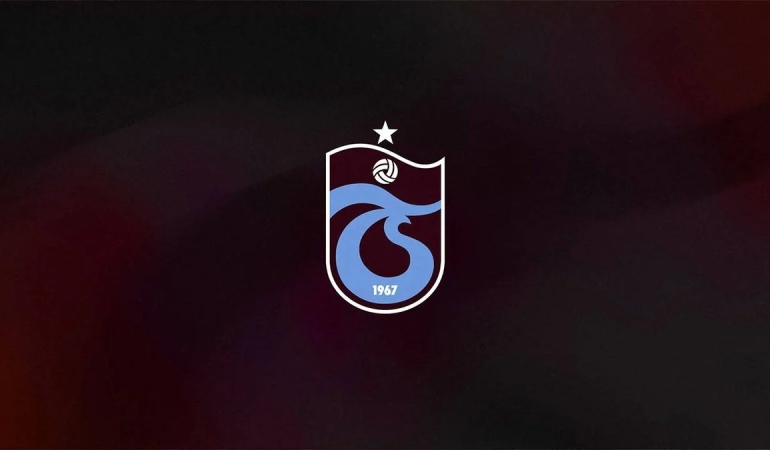 Trabzonspor, RAMS Başakşehir maçı kamp kadrosunu açıkladı!