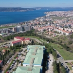 Trakya ve Güney Marmara için 7/24 deprem izleme ağı kuruluyor