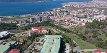 Trakya ve Güney Marmara için 7/24 deprem izleme ağı kuruluyor