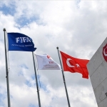 Trendyol Süper Lig'de 2 maça erteleme!