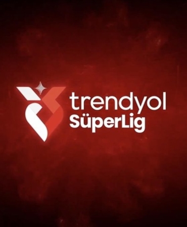 Trendyol Süper Lig'de 24