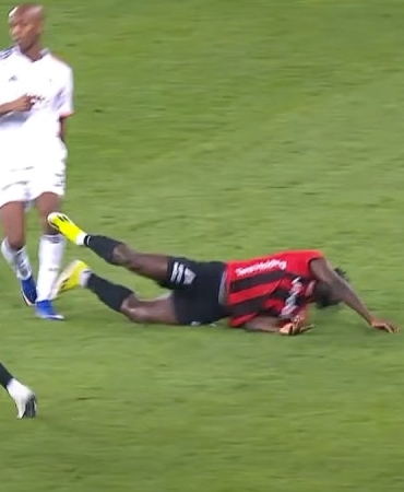 Trendyol Süper Lig'de 26