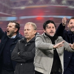 Trendyol Süper Lig'de şampiyonluğun kilidi: Baskı! CIES'ten dikkat çeken araştırma