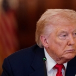 Trump silah üretim hızının artırılması için savunma şirketleriyle görüştü