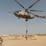 Trump'ın Hürmüz Boğazı'nı açmazsa İran'ın enerji tesislerini vururuz tehdidine Tahran'dan yanıt