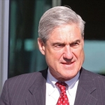 Trump'ın kampanyasını soruşturan eski FBI Direktörü hayatını kaybetti