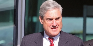 Trump'ın kampanyasını soruşturan eski FBI Direktörü hayatını kaybetti