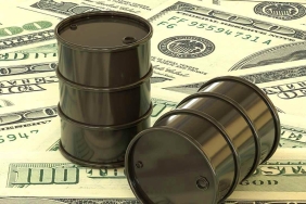 Trump'ın kararı sonrası petrol fiyatlarında gerileme