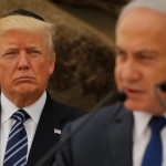 TrumpNetanyahu telefon görüşmesinin İran'a yönelik saldırıların başlamasında etkili olduğu iddiası