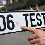 TŞOF'tan APP plaka iddialarına ilişkin açıklama