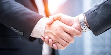 Tüketici uyuşmazlıklarında 183 bin dosya arabuluculukla sonuçlandı