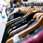 Tüketiciler en çok ayakkabı ve giyim ürünlerinden şikayet etti