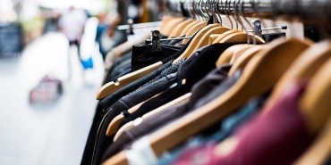 Tüketiciler en çok ayakkabı ve giyim ürünlerinden şikayet etti