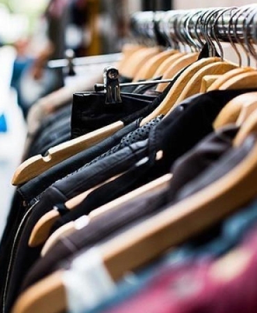 Tüketiciler en çok ayakkabı ve giyim ürünlerinden şikayet etti