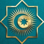 Türk Devletleri Teşkilatı Dışişleri Bakanları bugün İstanbul'da toplanacak