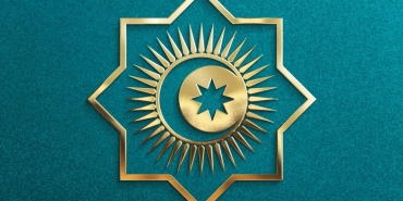 Türk Devletleri Teşkilatı Dışişleri Bakanları bugün İstanbul'da toplanacak