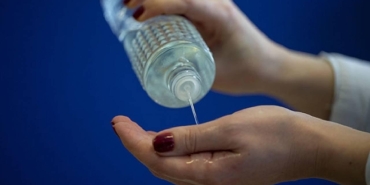 Türk kolonyasına en fazla talep Almanya'dan