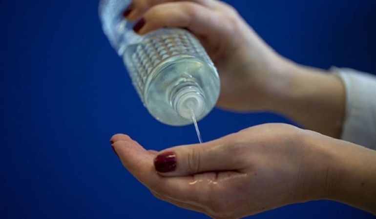 Türk kolonyasına en fazla talep Almanya'dan