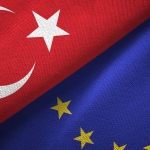 Türk ürünleri 'AB Ürünü' statüsünde değerlendirilecek