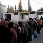 Türkiye dahil 8 ülkeden Kudüs açıklaması