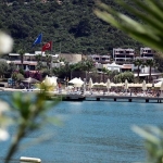 Türkiye küresel turizm pazarında rekabet edilmesi en güç ülke konumunda