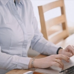 Türkiye nüfusunun yüzde 49,98'ini kadınlar oluşturuyor