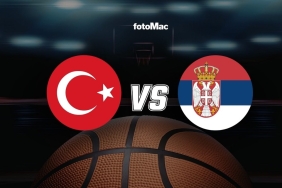 Türkiye-Sırbistan maçı CANLI İZLE | 2027 FIBA Dünya Kupası Avrupa Elemeleri CANLI MAÇ